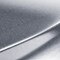 Aluminum - BR120